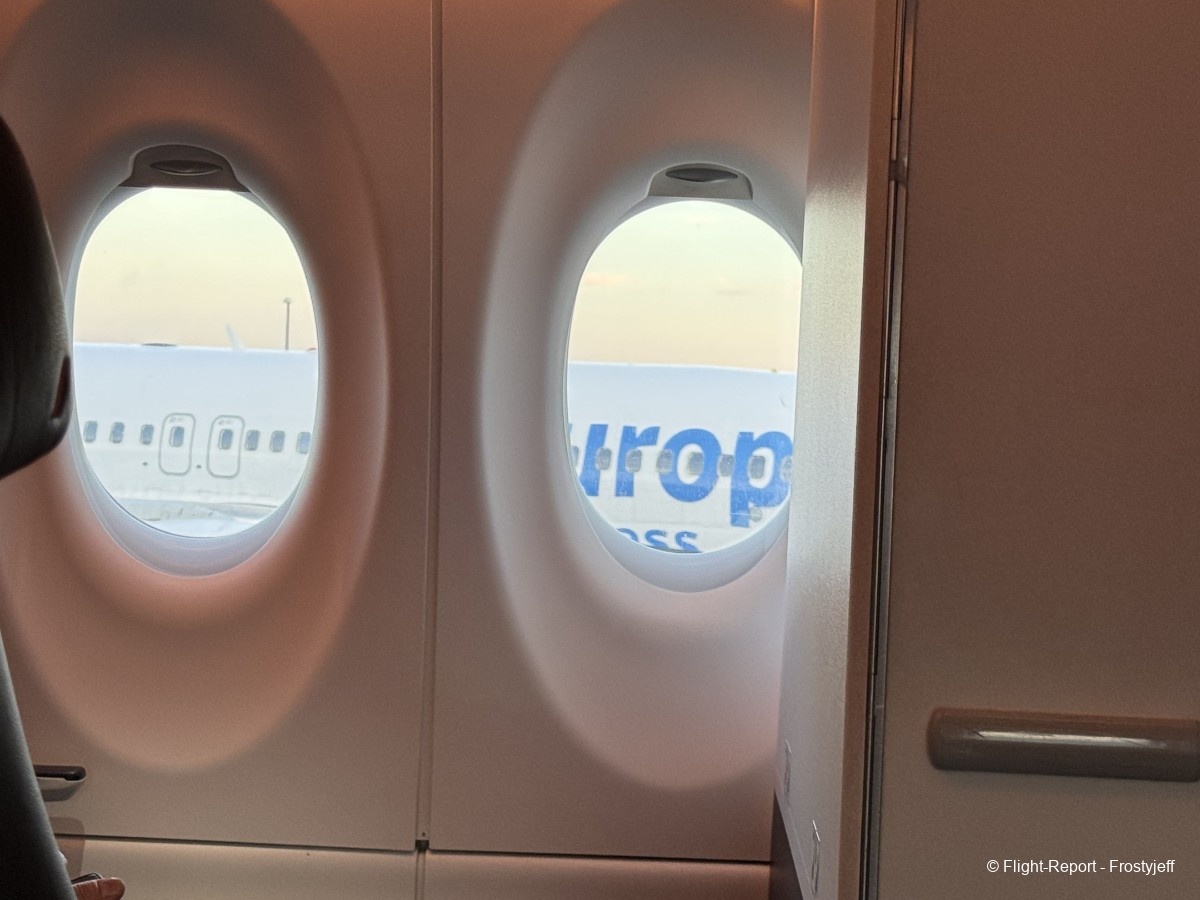 photo img_1160_resultat