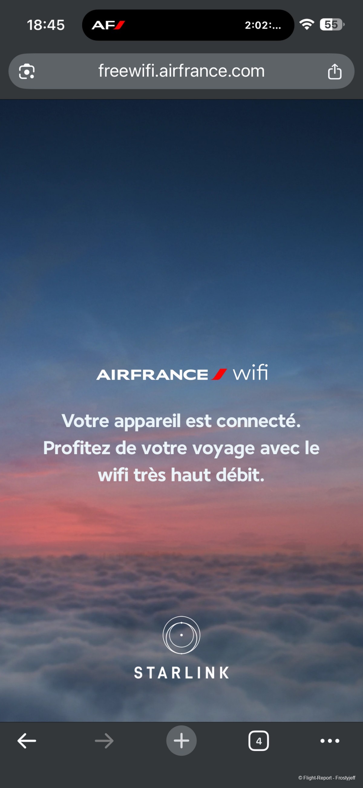 photo img_1161_resultat