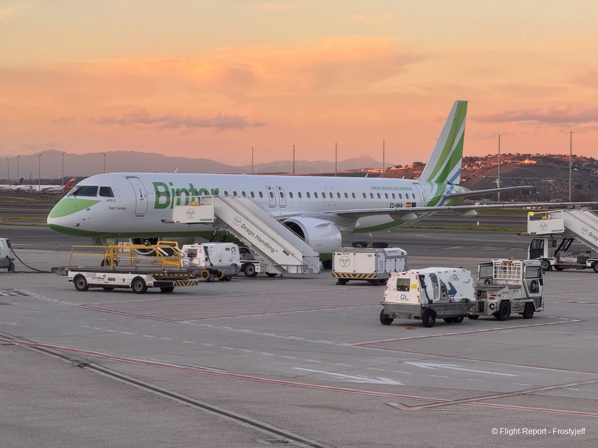 photo img_1162_resultat