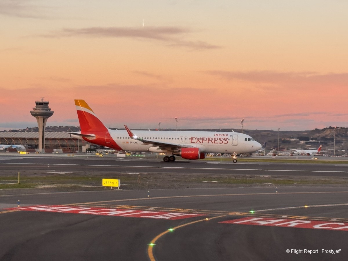 photo img_1163_resultat