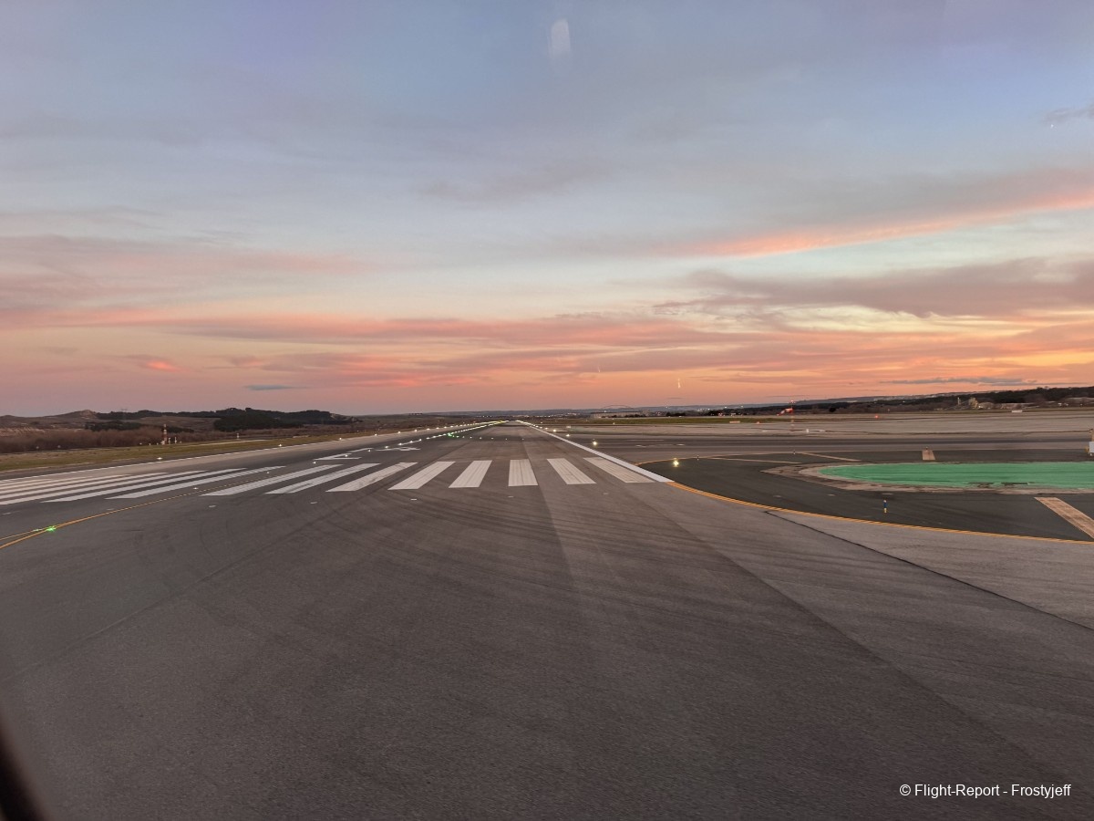 photo img_1164_resultat