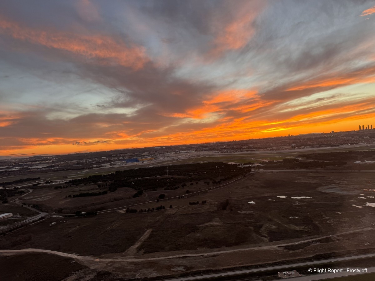 photo img_1166_resultat