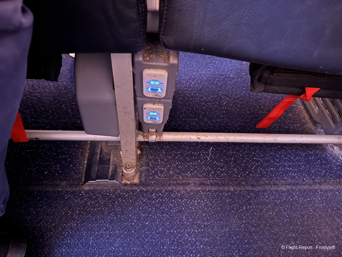 photo img_1170_resultat