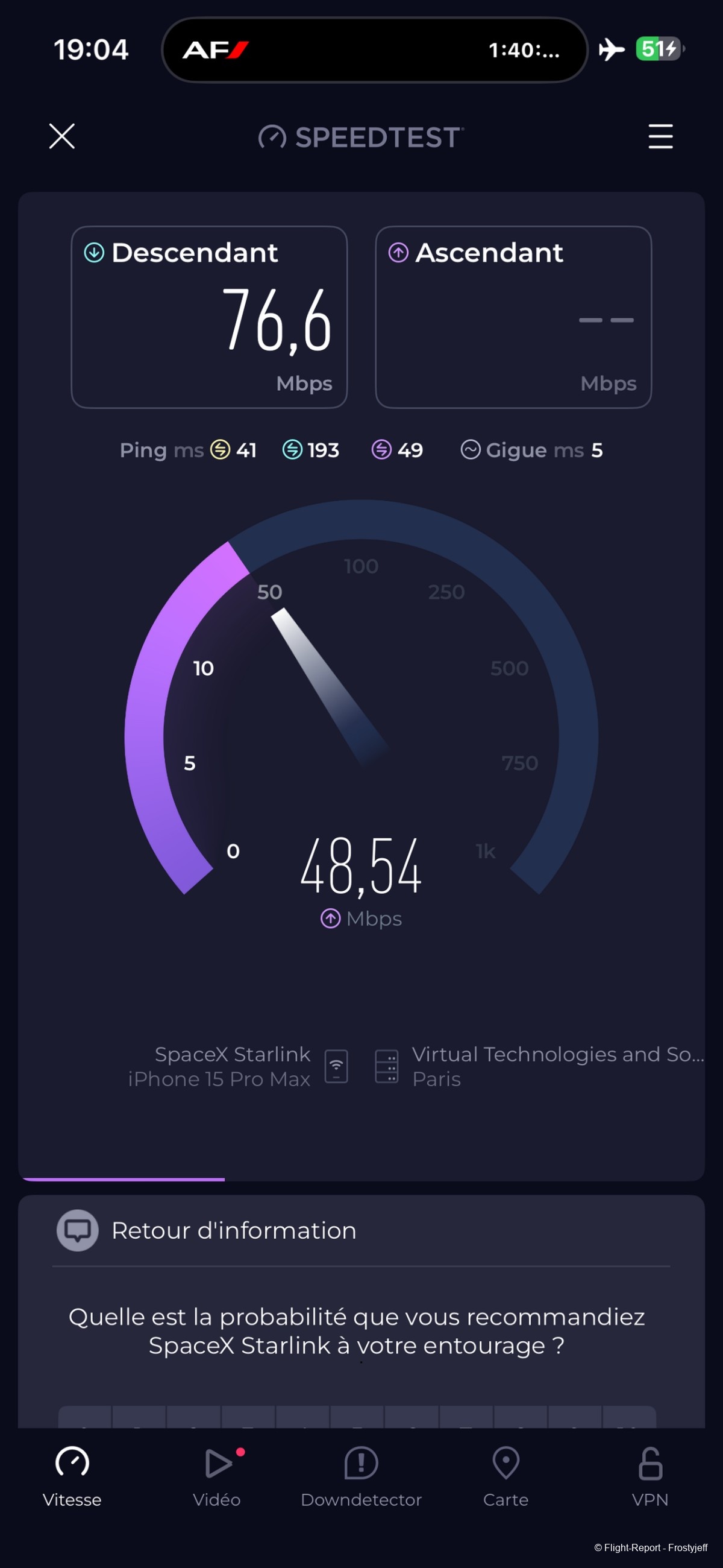 photo img_1171_resultat