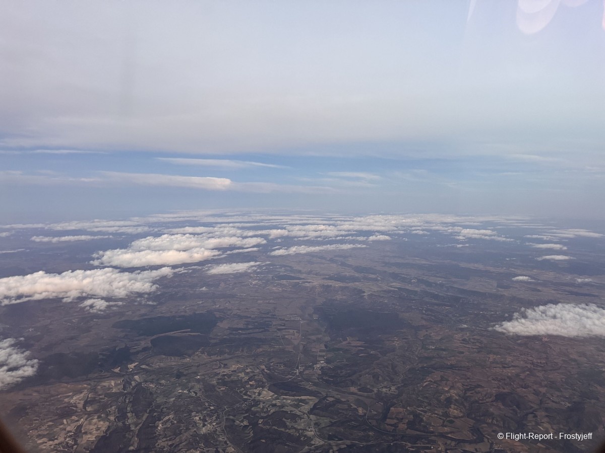 photo img_1172_resultat