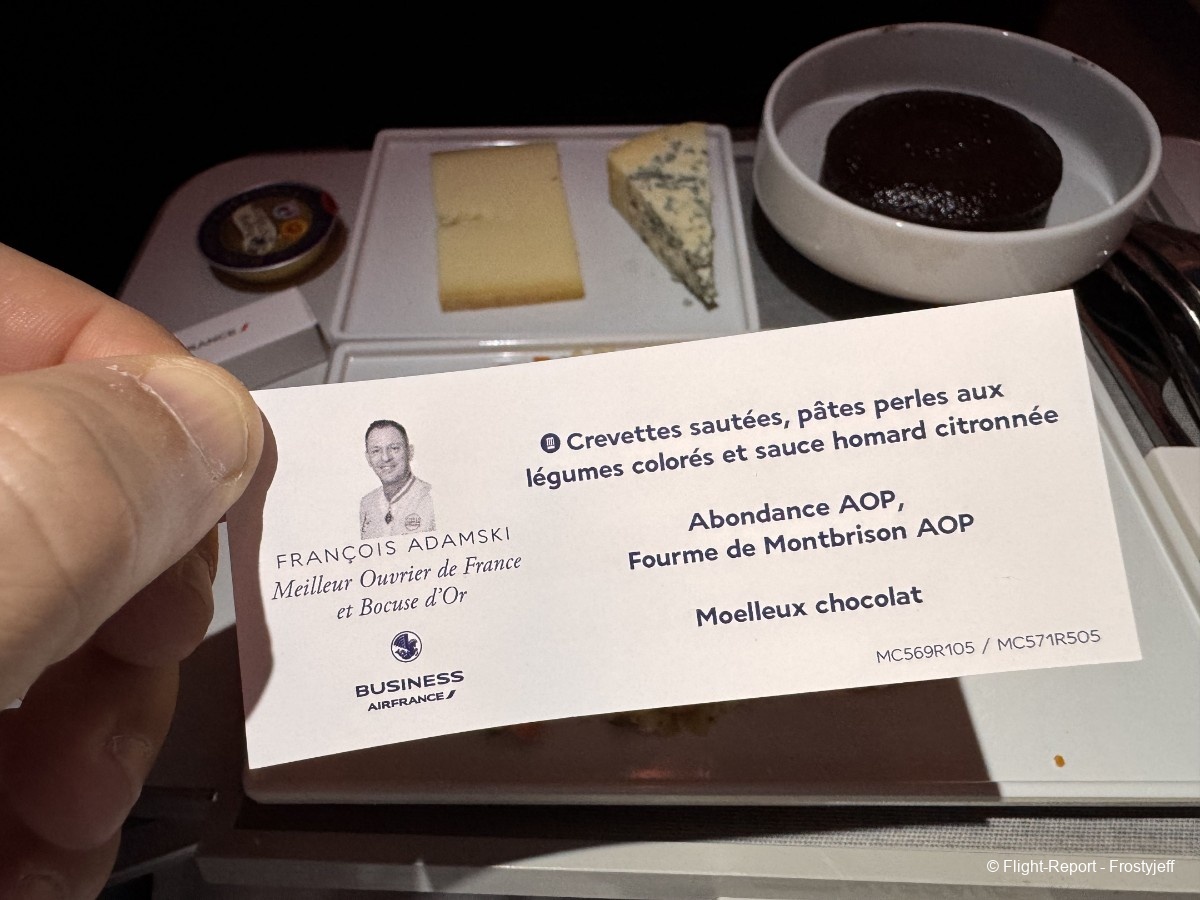 photo img_1174_resultat