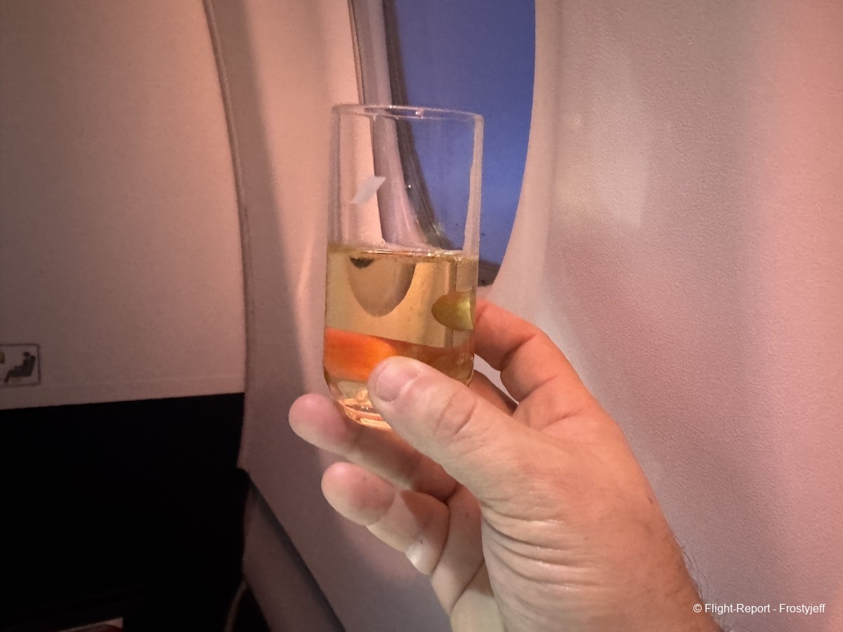 photo img_1176_resultat