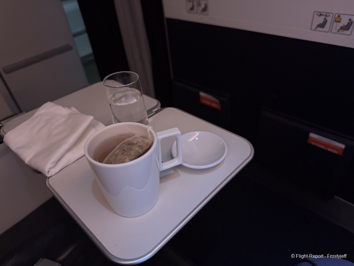 photo img_1177_resultat