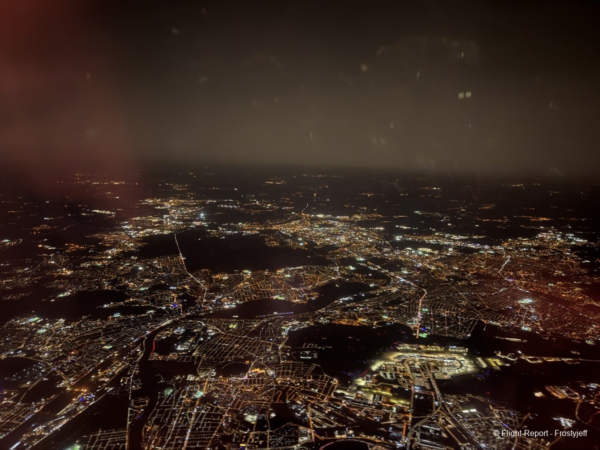 photo img_1182_resultat