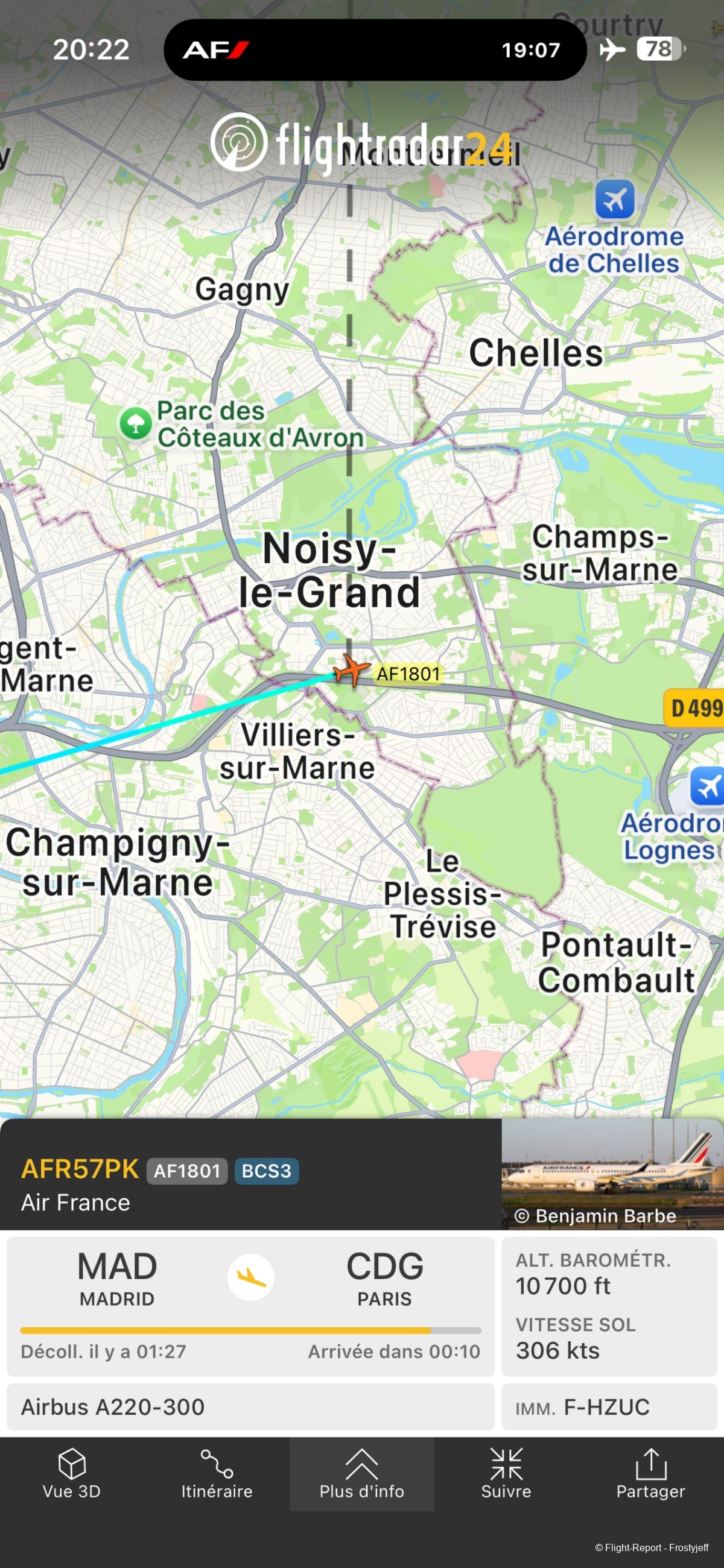 photo img_1185_resultat