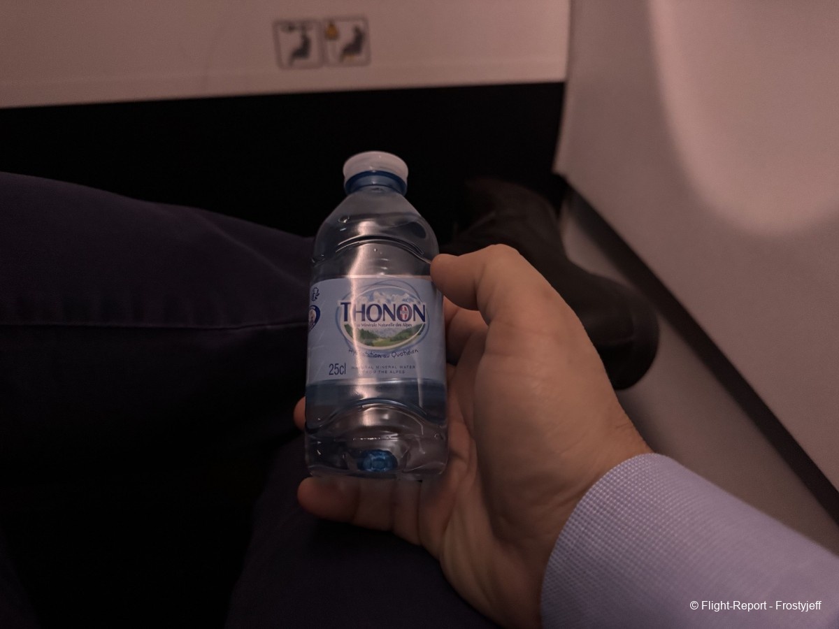 photo img_1186_resultat