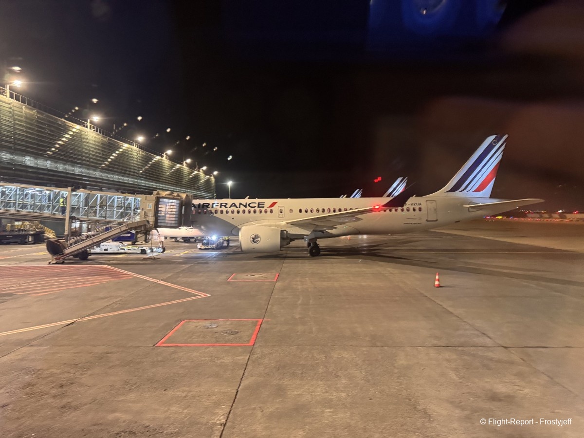 photo img_1188_resultat