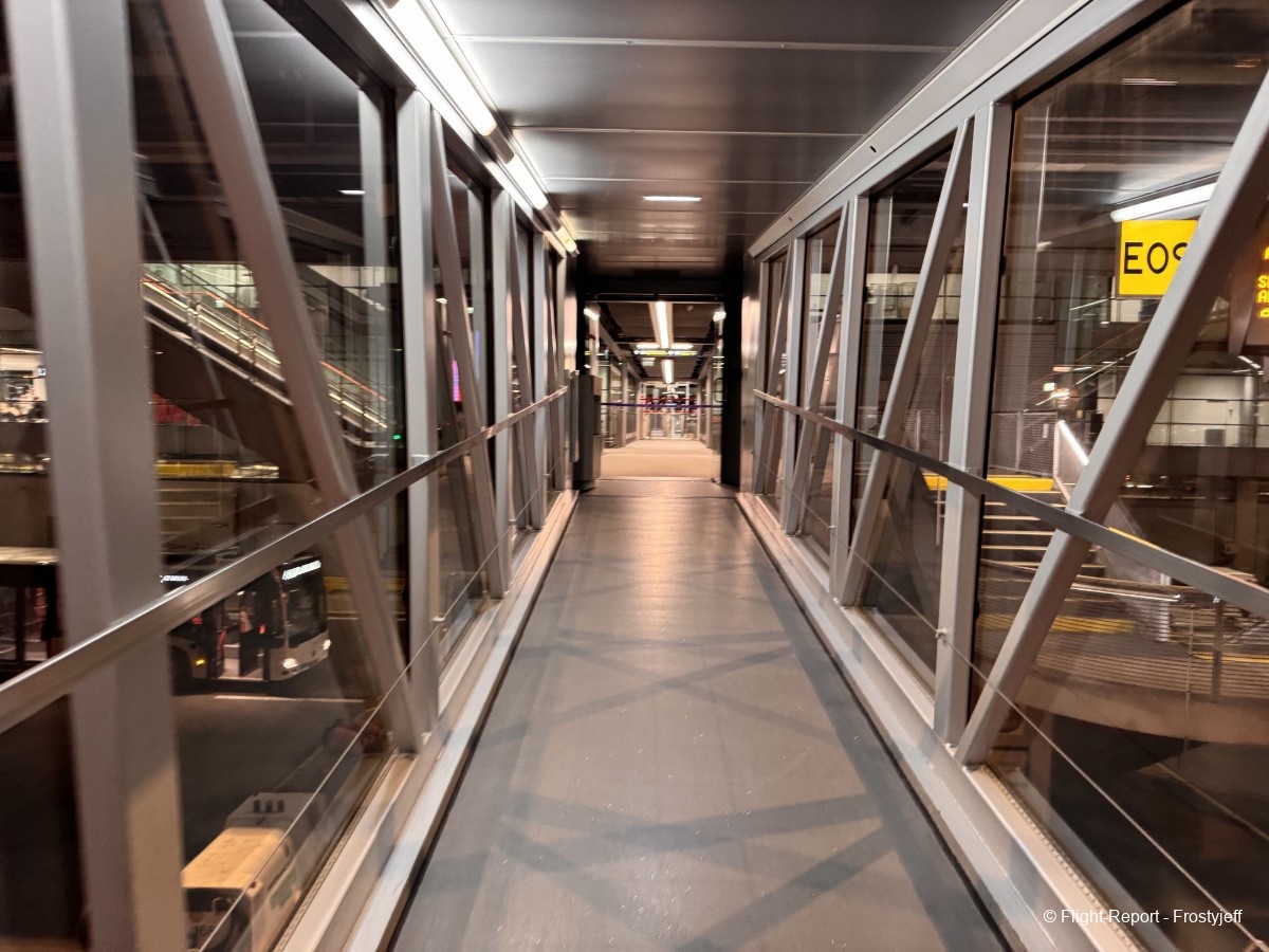 photo img_1189_resultat