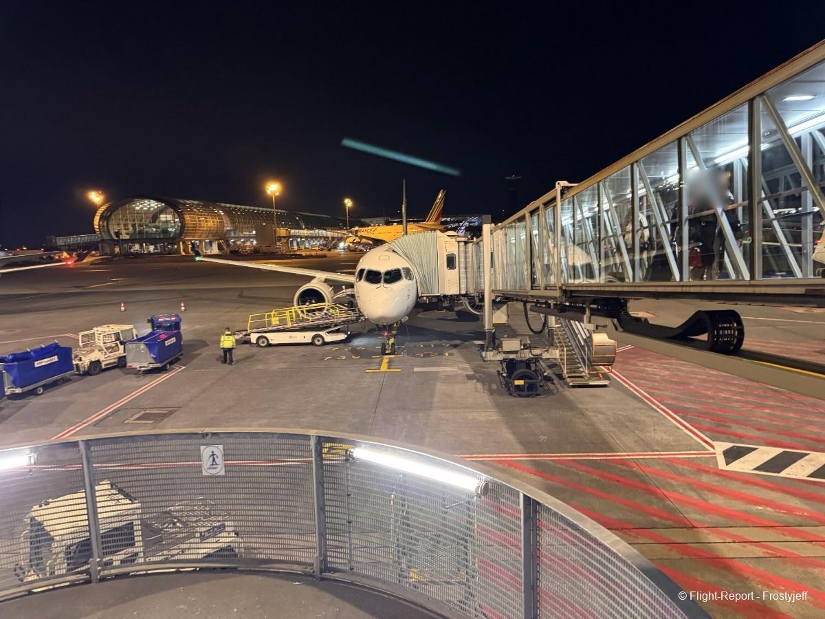 photo img_1191_resultat-50941