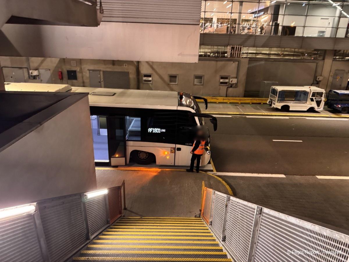 photo img_1192_resultat-52134