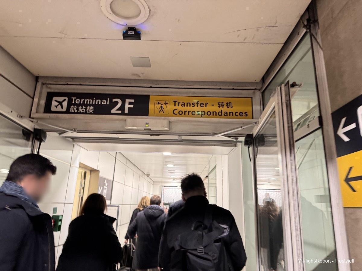 photo img_1194_resultat-35666