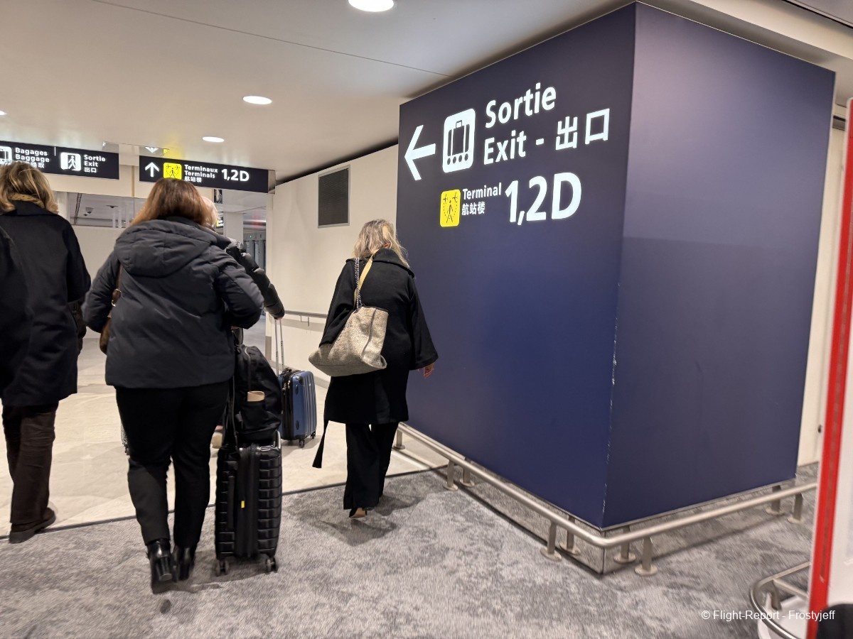 photo img_1195_resultat