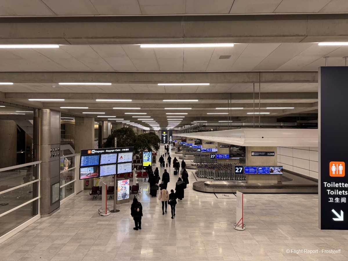 photo img_1196_resultat