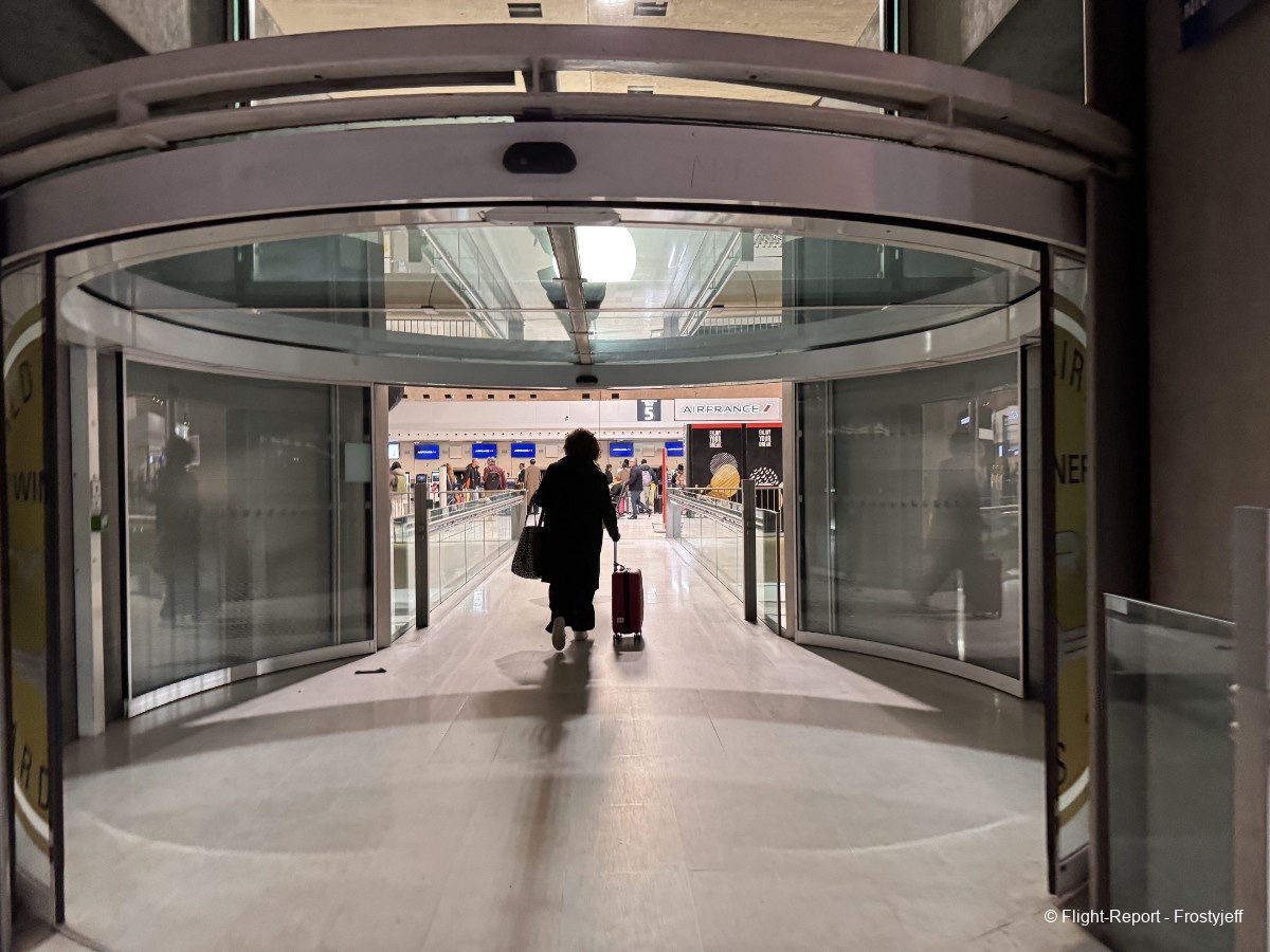 photo img_1229_resultat