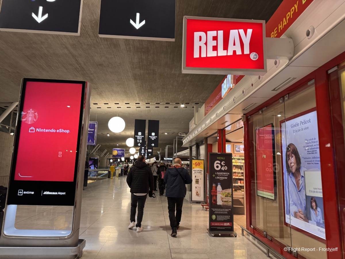 photo img_1230_resultat