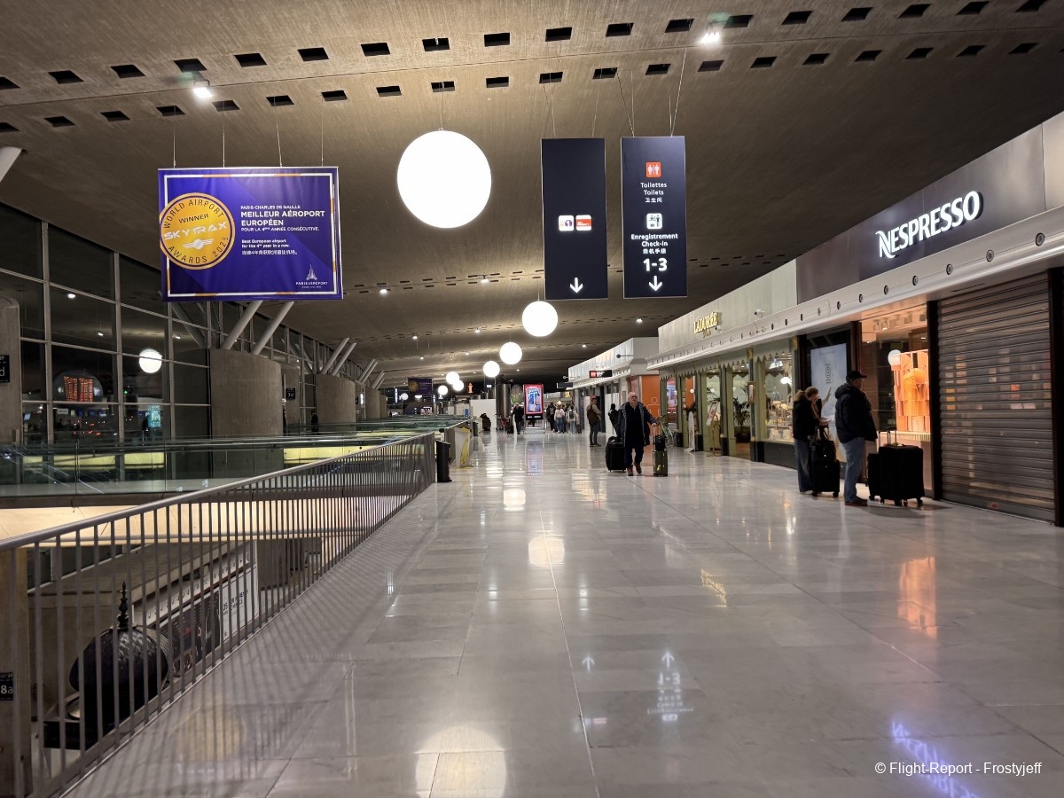 photo img_1231_resultat