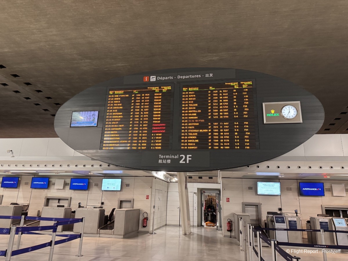 photo img_1232_resultat