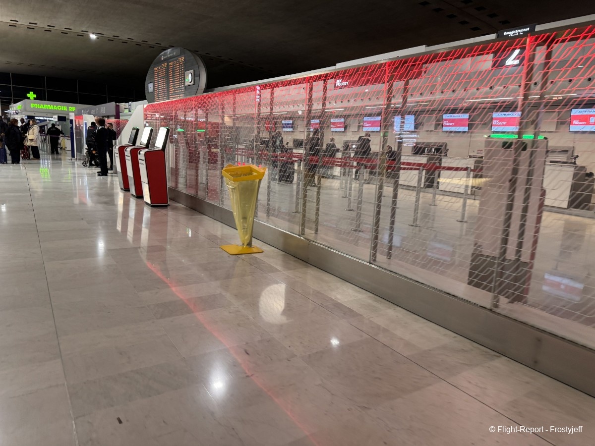 photo img_1233_resultat