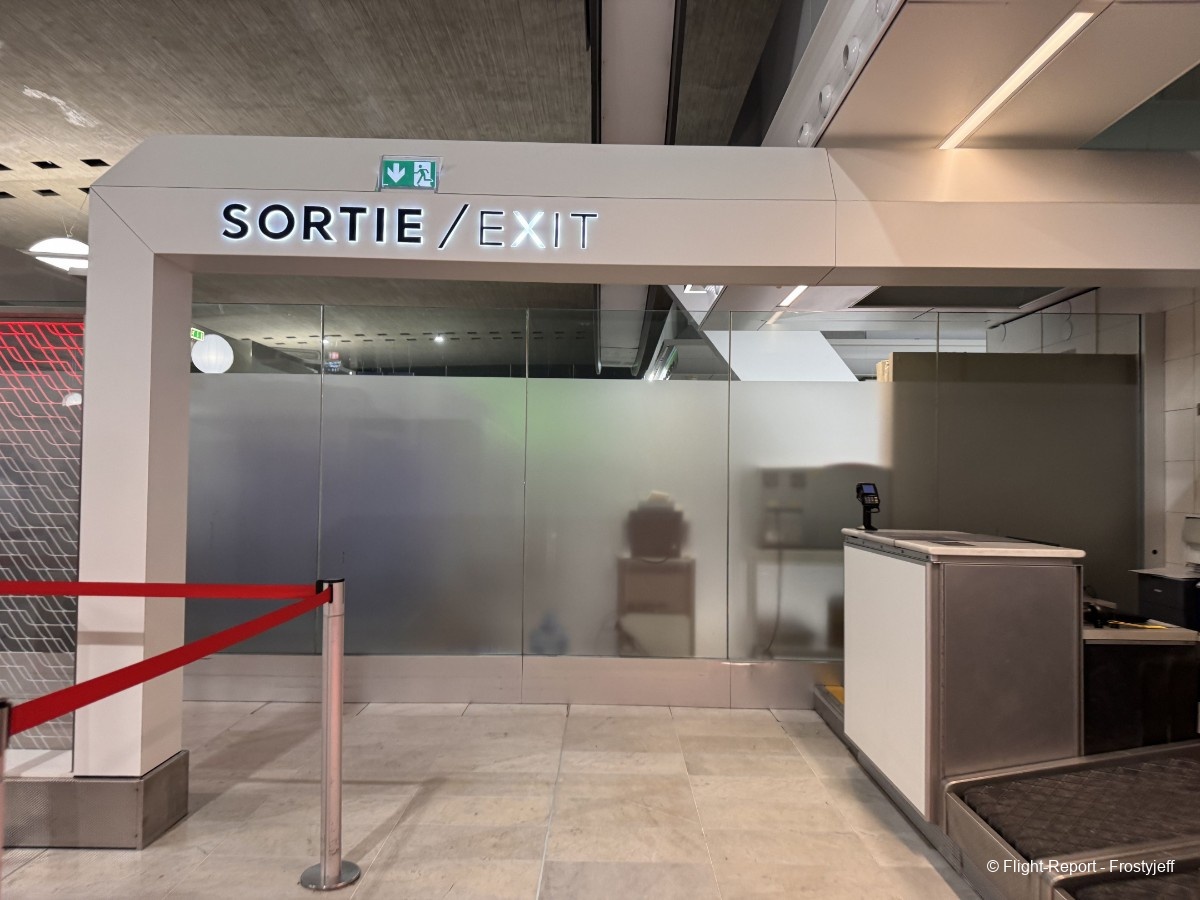 photo img_1234_resultat