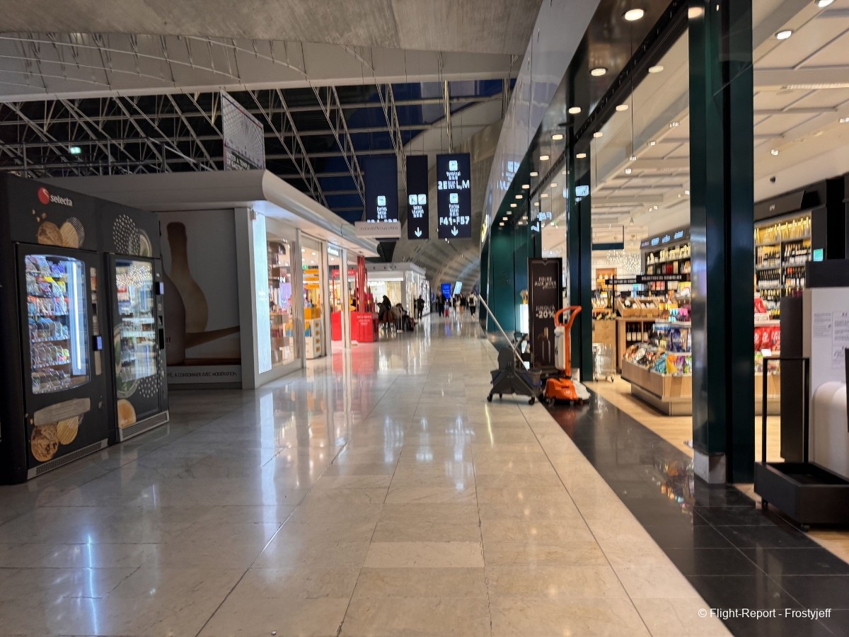 photo img_1236_resultat