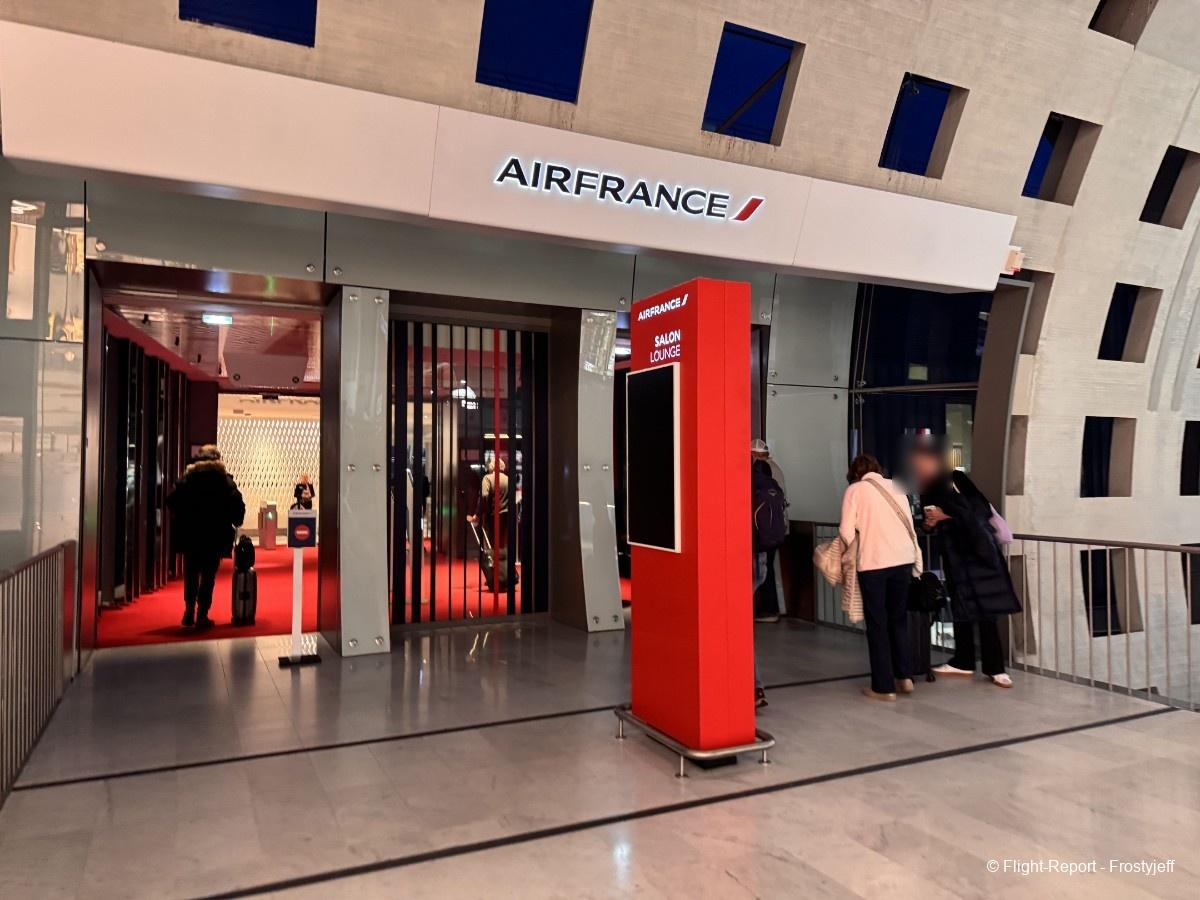 photo img_1237_resultat-87194