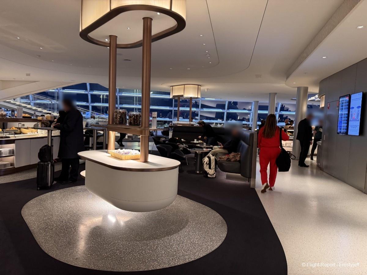 photo img_1238_resultat-20630