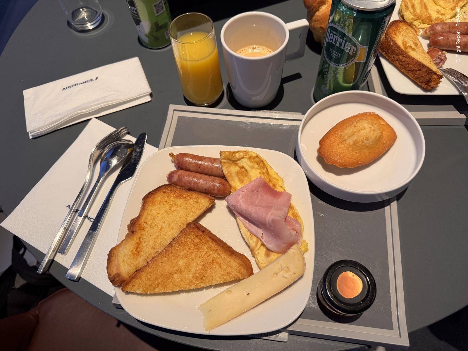 photo img_1246_resultat-88419