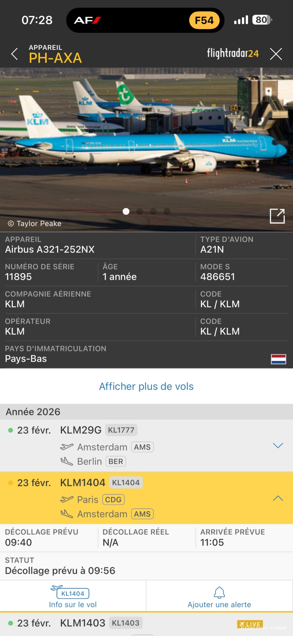 photo img_1247_resultat