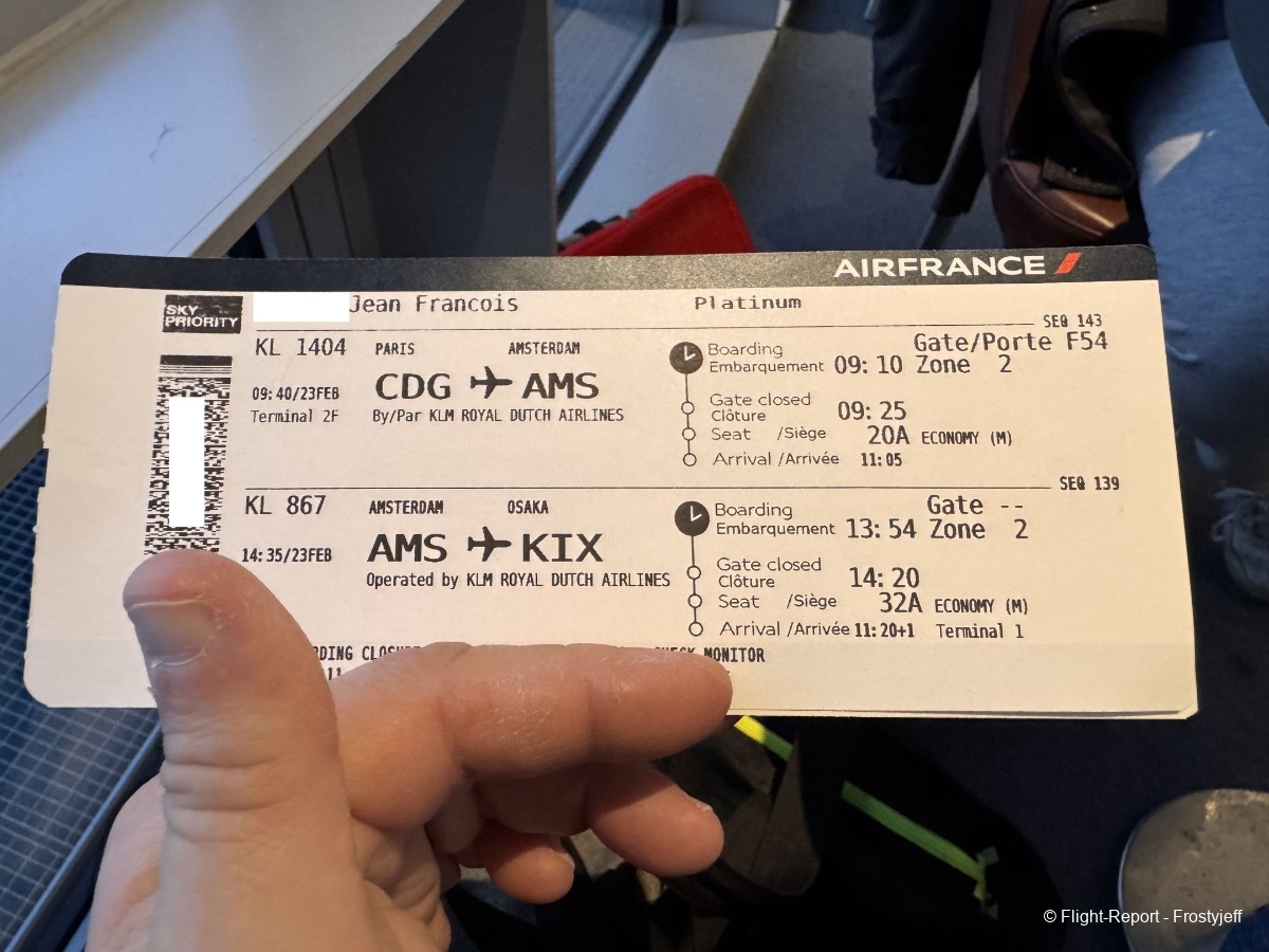 photo img_1248_resultat