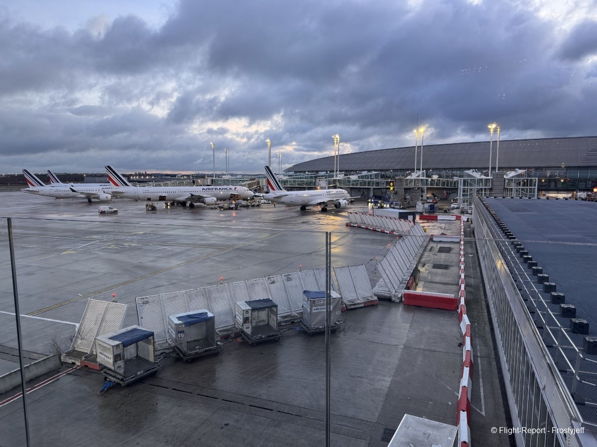 photo img_1249_resultat