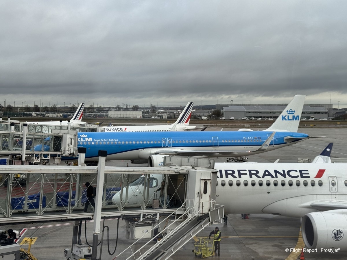 photo img_1250_resultat