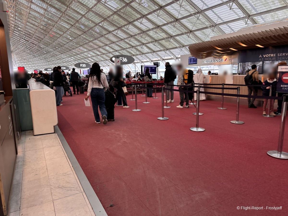 photo img_1251_resultat-74279