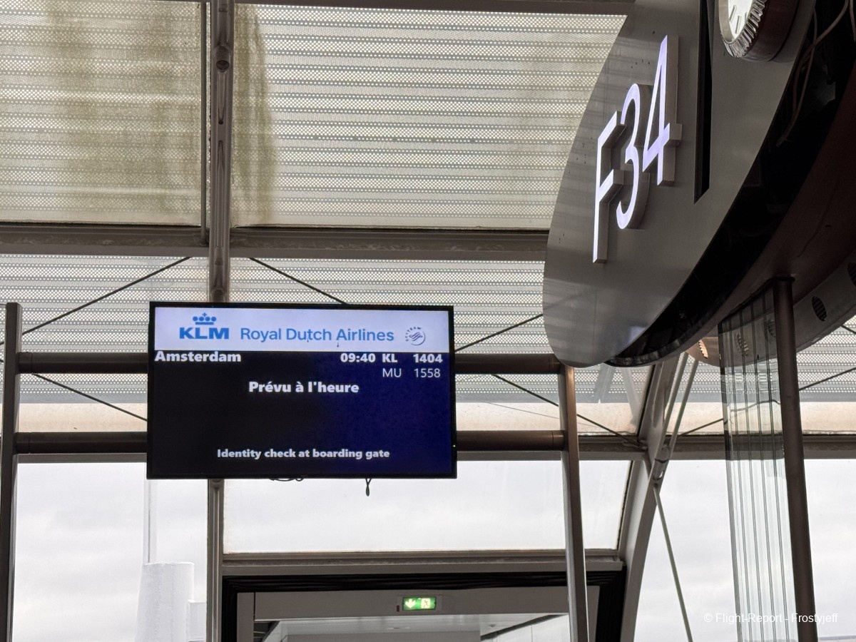 photo img_1252_resultat