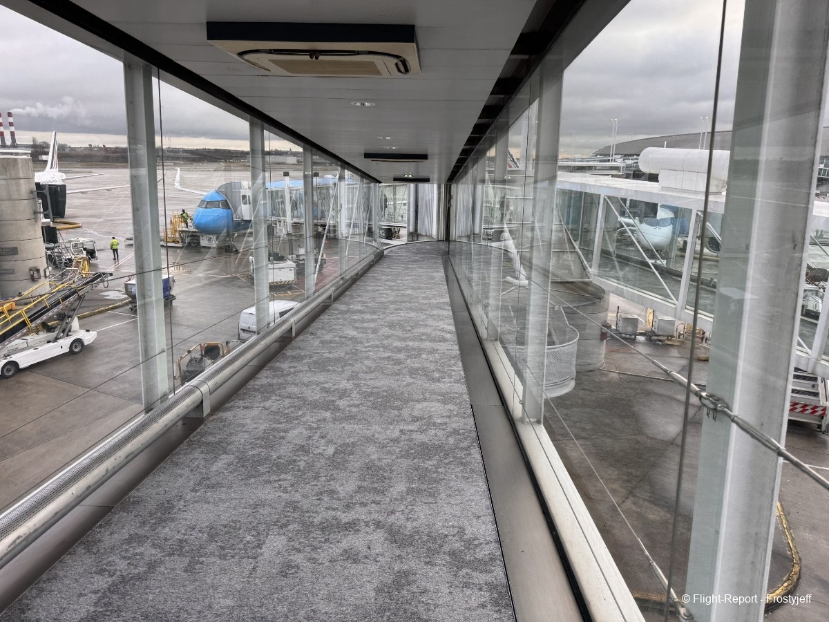 photo img_1253_resultat