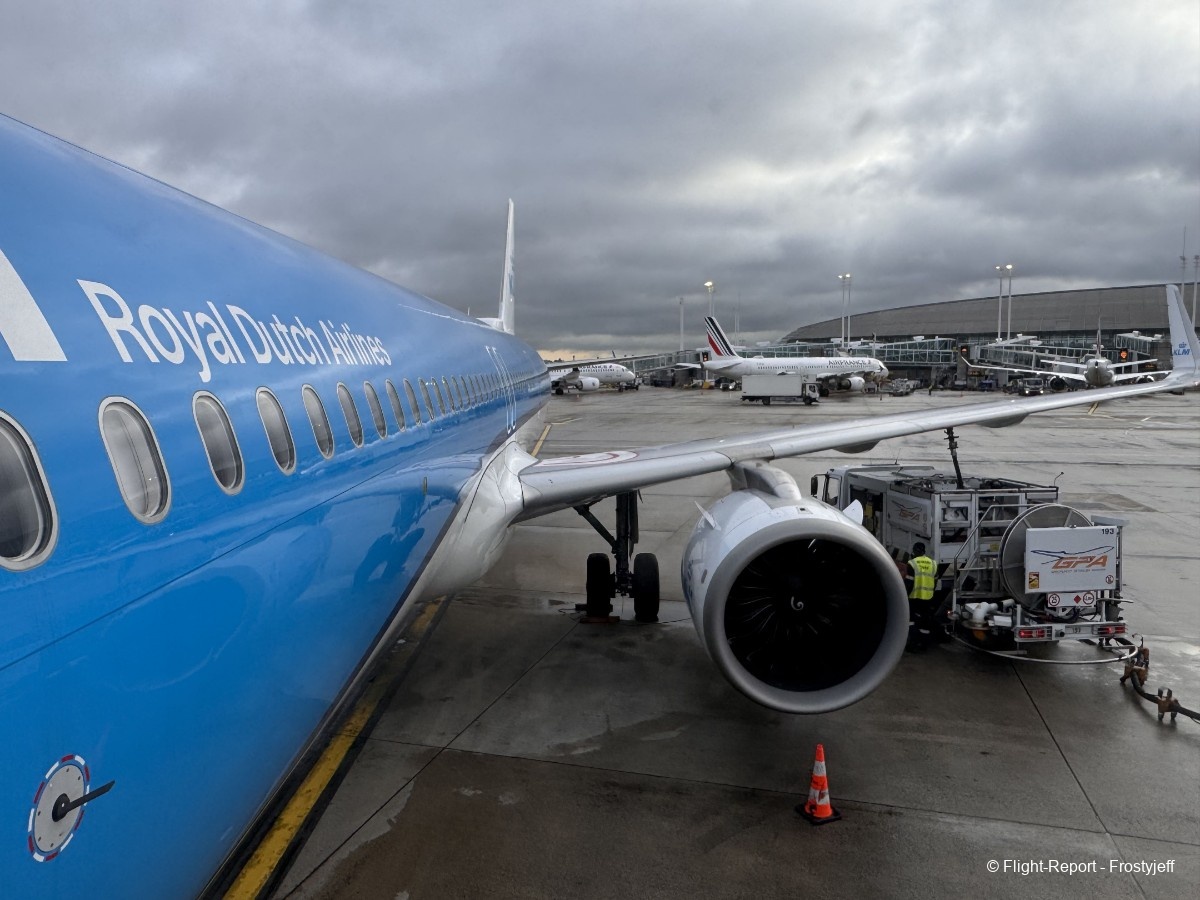 photo img_1256_resultat