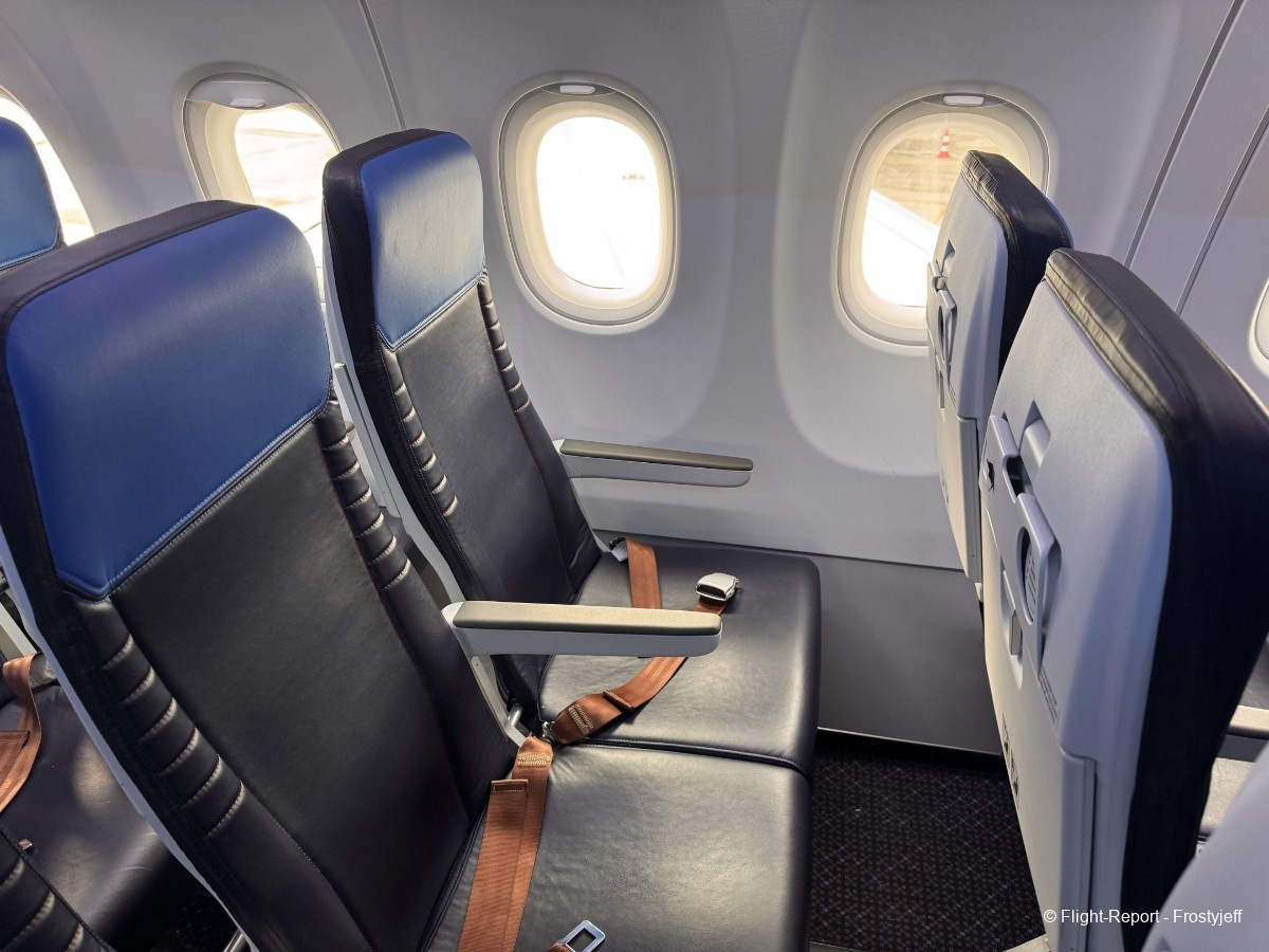 photo img_1257_resultat