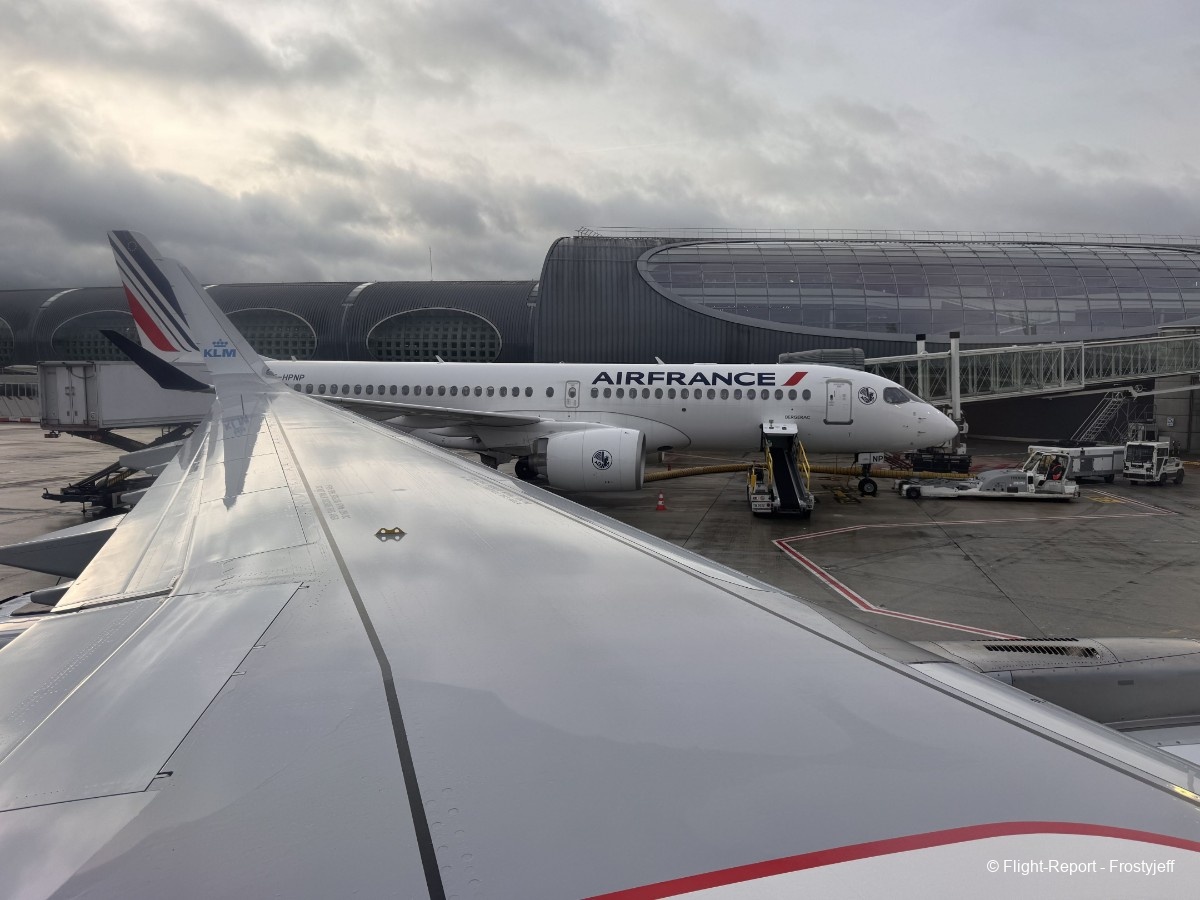 photo img_1261_resultat