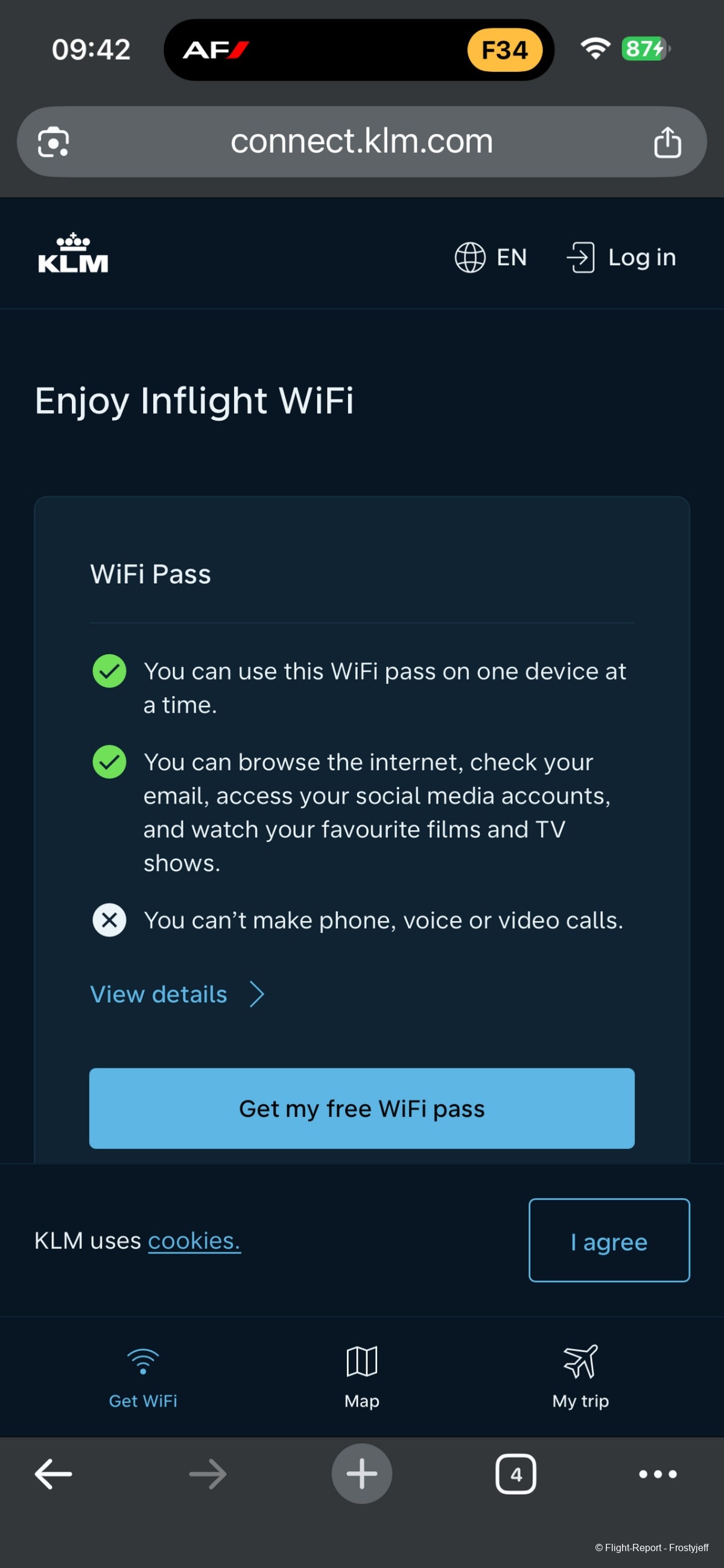 photo img_1268_resultat