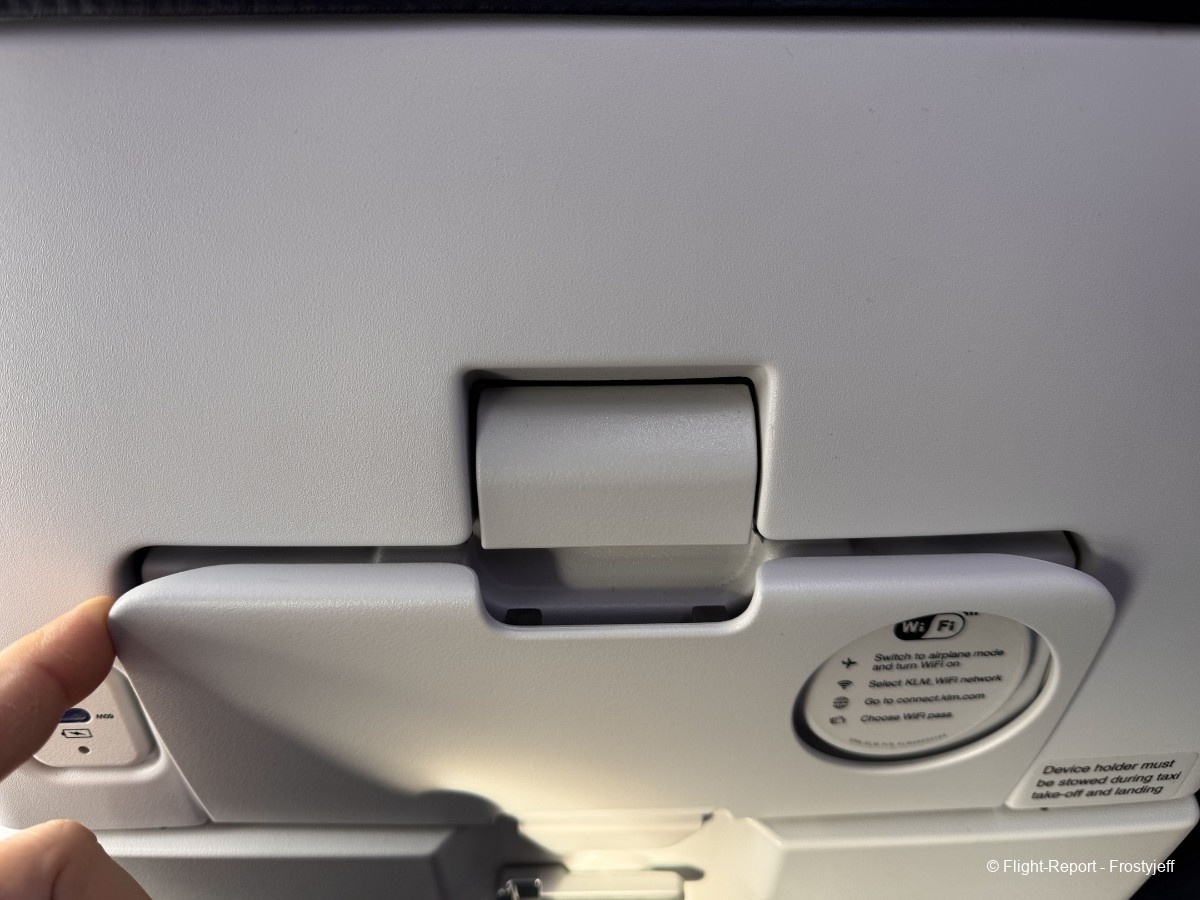 photo img_1269_resultat