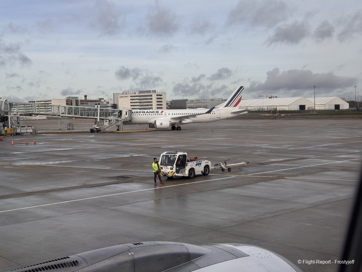 photo img_1270_resultat