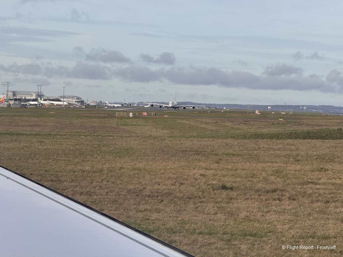 photo img_1271_resultat