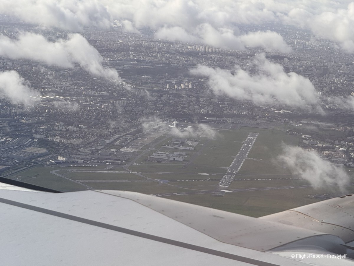 photo img_1279_resultat