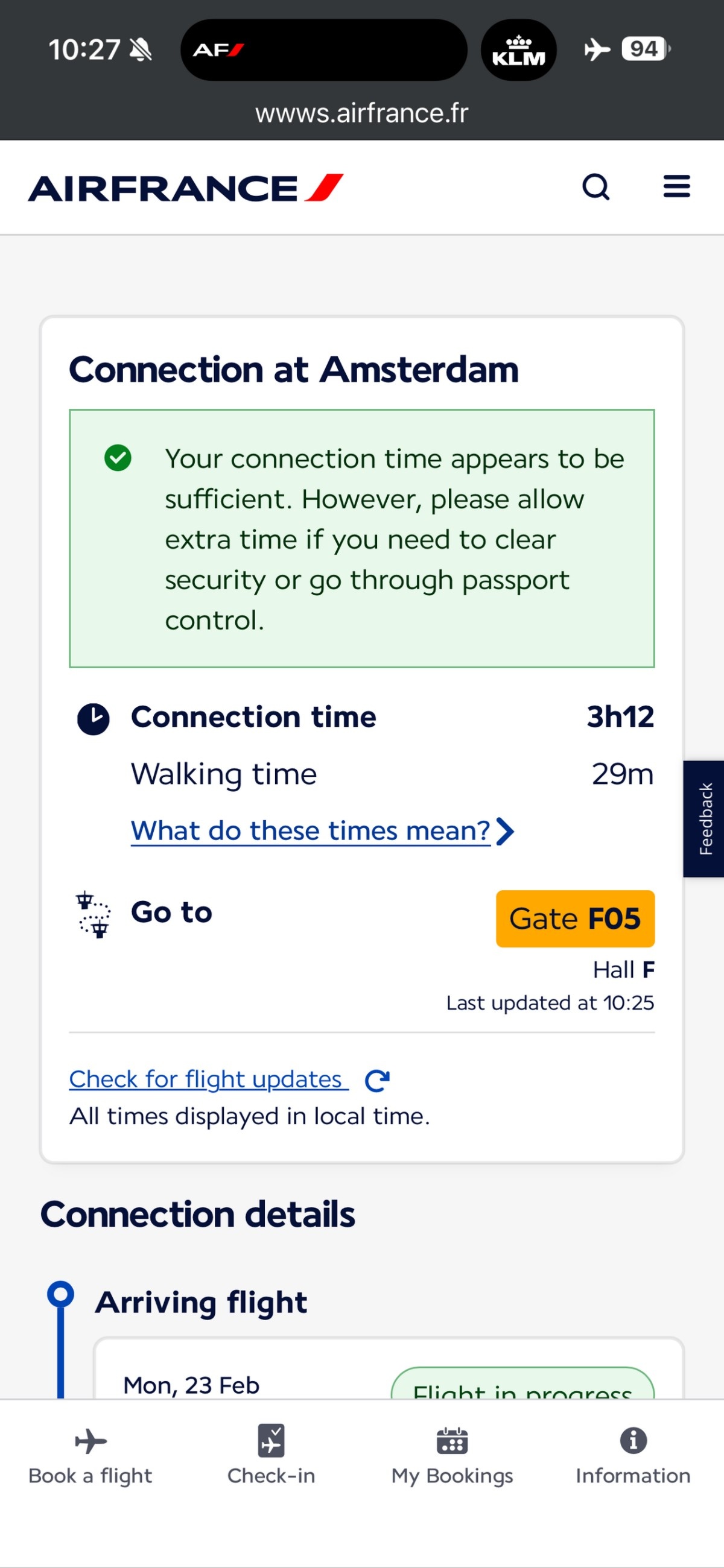 photo img_1280_resultat