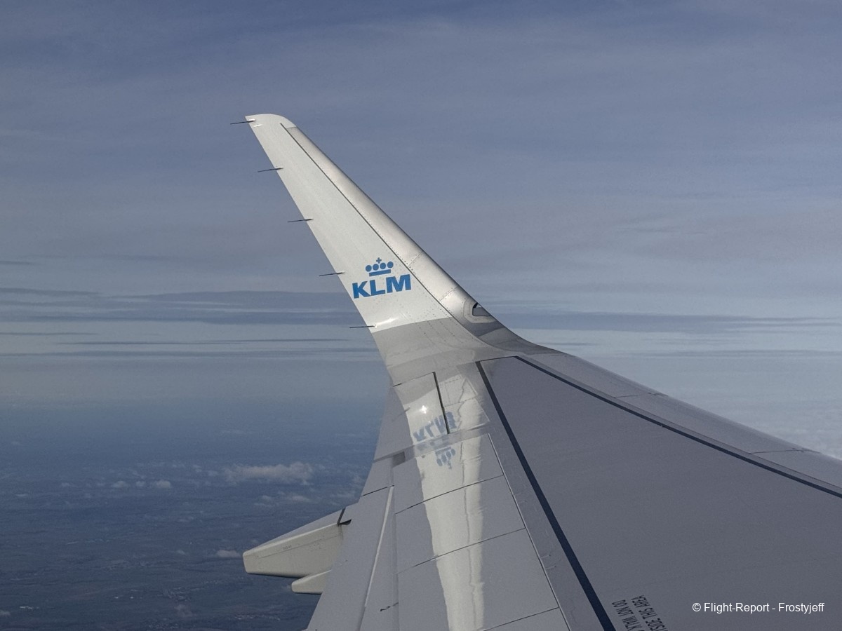 photo img_1281_resultat