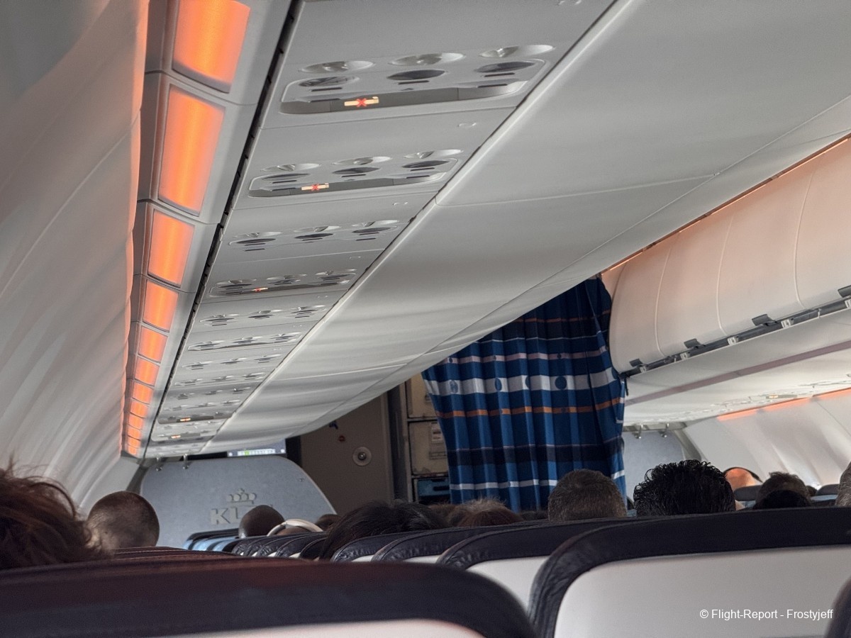 photo img_1284_resultat